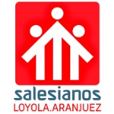 Salesianos Loyola Aranjuez